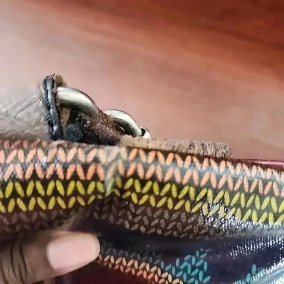 💥 Select $5 Vibes – Don’t Sleep! 🛍️ - Picture 10 of 11